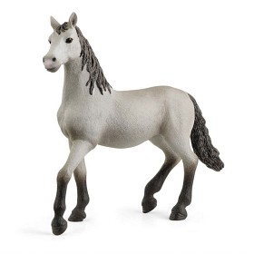 Bilde av Schleich Horse Club 13924 Pura Raza Española ung hest