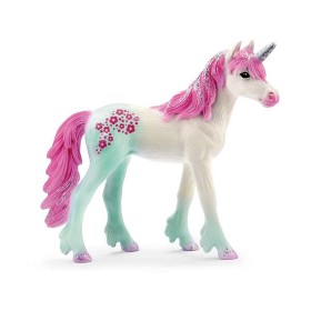 Bilde av Schleich Rajana