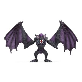 Bilde av Schleich Eldrador Shadow bat