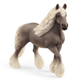 Bilde av Schleich Farm World 13914 Silversto