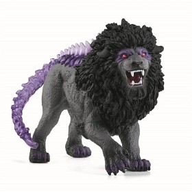 Bilde av Schleich Eldrador 42555 Skyggeløve