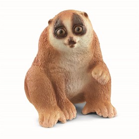 Bilde av Schleich Wild Life 14852 Tröglori