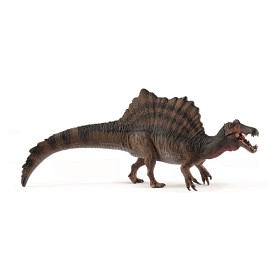 Bilde av Schleich Dinosaurs 15009 Spinosaurus