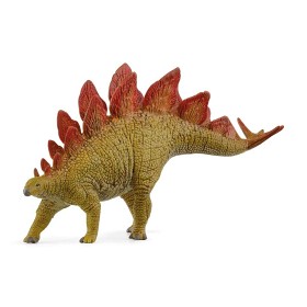 Bilde av Schleich Stegosaurus