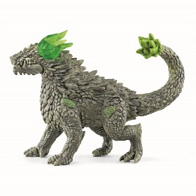 Bilde av Schleich Eldrador 70149 Steindrage