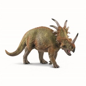 Bilde av Schleich Dinosaurs 15033 Styracosaurus
