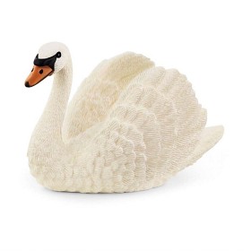 Bilde av Schleich Farm World 13921 Svane