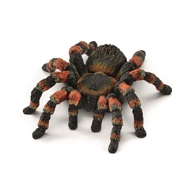 Bilde av Schleich Tarantula