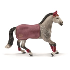 Bilde av Schleich Horse Club 42456 Trakehnaresto
