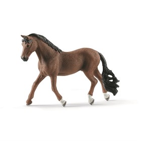 Bilde av Schleich Horse Club 13909 Trakehnare valack