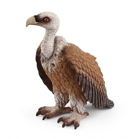 Bilde av Schleich Wild Life 14847 Gribb