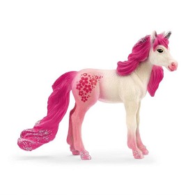 Bilde av Schleich Whalda