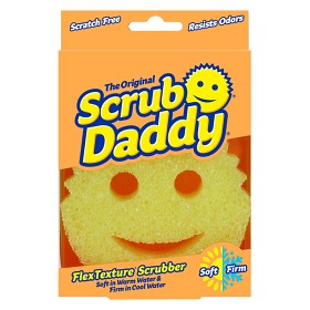 Bilde av Scrub Daddy Original