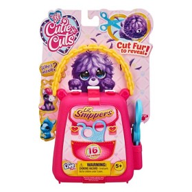 Bilde av Scruff-A-Luvs Little Cutie Cuts kosedyr