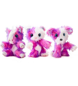 Bilde av Scruff a Luvs - Serie 3