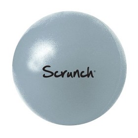 Bilde av Scrunch Boll (Ljusblå)