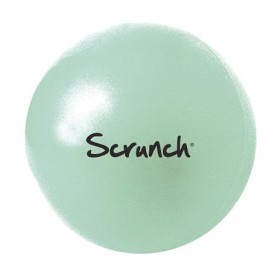 Bilde av Scrunch Boll (Mint)