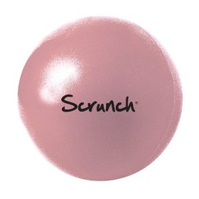 Bilde av Scrunch Boll (Rosa)