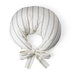 Bilde av Sebra Ammepute (Cream Stripe)