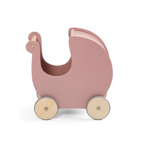 Bilde av Sebra Dockvagn ( Blossom Pink)