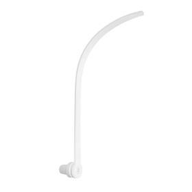 Bilde av Sebra Mobilarm Trä (Classic white)