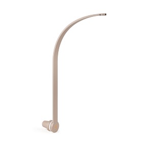 Bilde av Sebra  Mobilarm Tre (Jetty Beige)