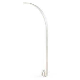 Bilde av Sebra Mobil- og senghimmelholder (Classic White)