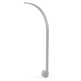 Bilde av Sebra Mobil- og senghimmelholder (Stone)