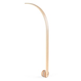 Bilde av Sebra Mobil- og senghimmelholder (Wooden edt)