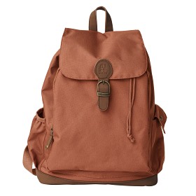 Bilde av Sebra Ryggsäck Junior (Sweet Tea Brown)