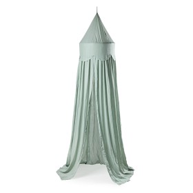 Bilde av Sebra Senghimmel Cloud (Dusty Green)