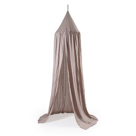 Bilde av Sebra Sengehimmel (Jetty Beige)