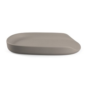 Bilde av Sebra Stellematte (Jetty Beige)