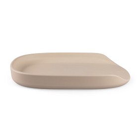 Bilde av Sebra Stellematte (Seabreeze Beige)