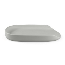 Bilde av Sebra Stellematte (Stone)