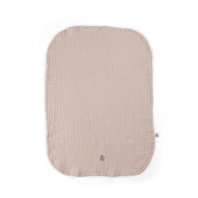 Bilde av Sebra Stellesengtrekk 2-pakk (Seabreeze Beige)