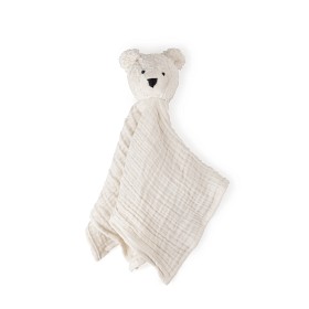 Bilde av Sebra Koseklut Beary the Polarbear
