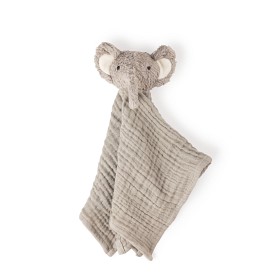 Bilde av Sebra Koseklut Finley the Elephant