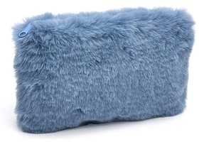 Bilde av Sense Fluffy Pennal (Blå)