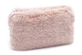 Bilde av Sense Fluffy Pennal (Rosa)