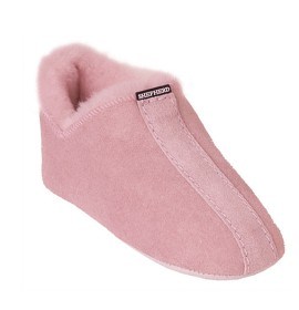Bilde av Shepherd Toffel Viared Rosa