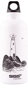 Bilde av Sigg X Moomin Lighthouse 0.6 L