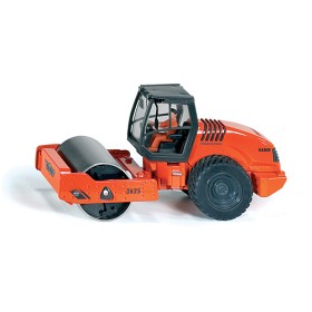 Bilde av Siku Construction Machine Rolled Toy Vehicle