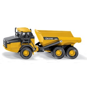 Bilde av Siku John Deere Dumper 1:50