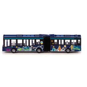 Bilde av Siku Ledbuss 16 cm