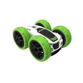 Bilde av Silverlit - Exost 360 Mini Flip grön
