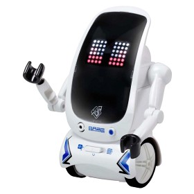 Bilde av Silverlit Maze Breaker 2 Interaktiv robot