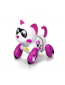 Bilde av Silverlit Mooko Robot Cat