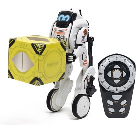 Bilde av Silverlit Robo Up