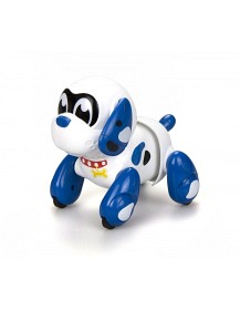 Bilde av Silverlit Ruffy Robot Dog